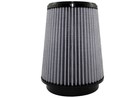 Filtros de ar aFe MagnumFLOW IAF PDS A/F PDS 5-1/2F x 7B x 5-1/2T x 8H