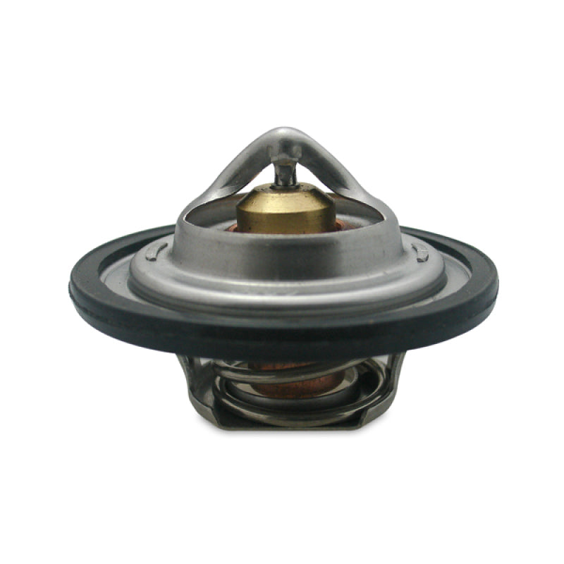 Mishimoto 86-95 Ford Mustang GT Termostato de corrida de 68 graus (EXCL COBRA)