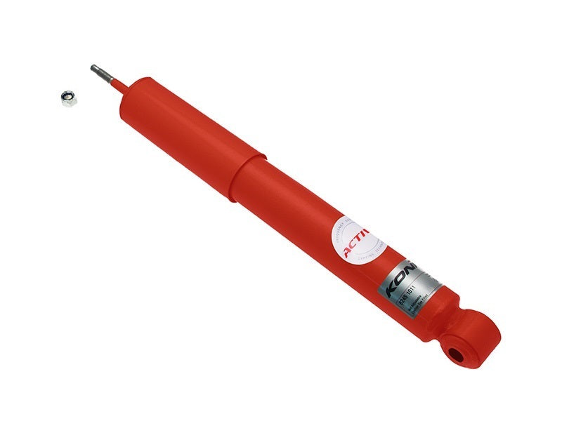 Koni Special Active Shock 03-07 Saab 9-3 (4 cilindros) traseiro