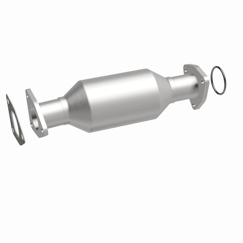 MagnaFlow Conv Dir F Accord-Preludio 90-93/96