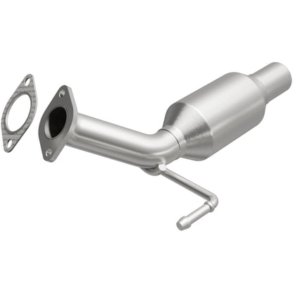 MagnaFlow Direct Fit Catalytic Converter 13-15 Buick Encore 1.4L