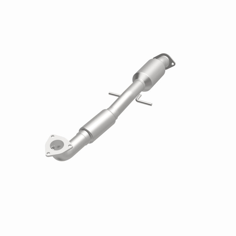 MagnaFlow Direct Fit Catalytic Converter 12-15 Buick Verano 2.4L