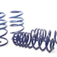 H&R 19-22 Volkswagen Jetta GLI MK7 Sport Spring (Incl. DCC)