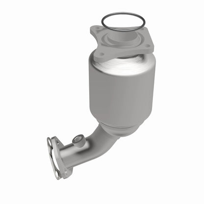 MagnaFlow Direct Fit Catalytic Converter 04-05 Maxima rr man OEM