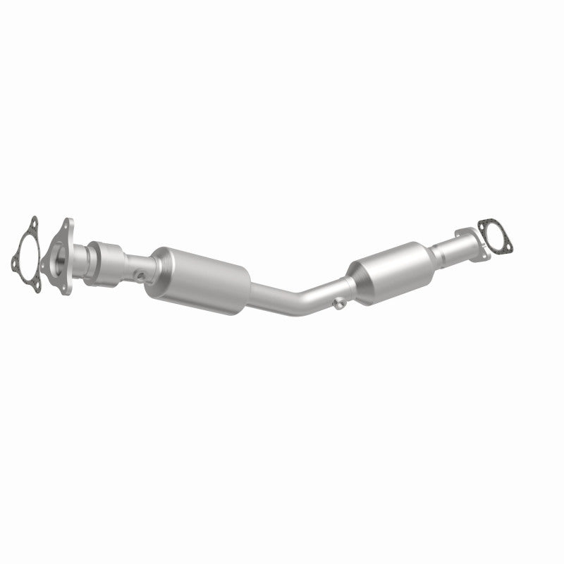 MagnaFlow Direct Fit Catalytic Converter COBALT- 05-07 4 2.2L OEM