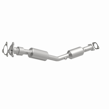 MagnaFlow Direct Fit Catalytic Converter COBALT- 05-07 4 2.2L OEM