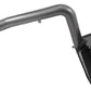AEM 2015 Chrysler 200 L4 2.4L w/o Mass Air Cold Air Intake
