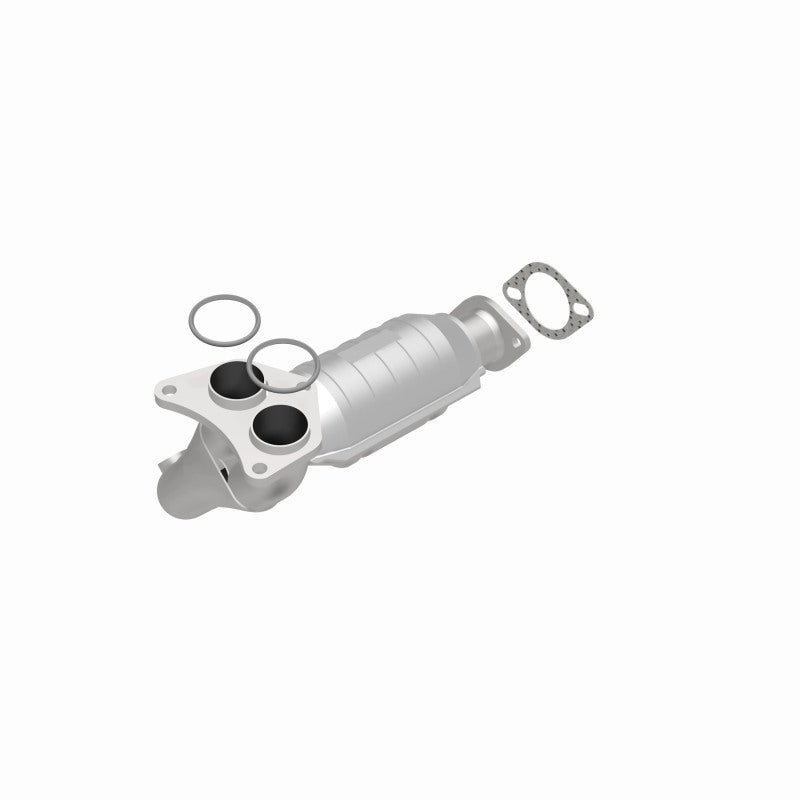 MagnaFlow Direct Fit Catalytic Converter Villager-Quest 94-98 3.0L/