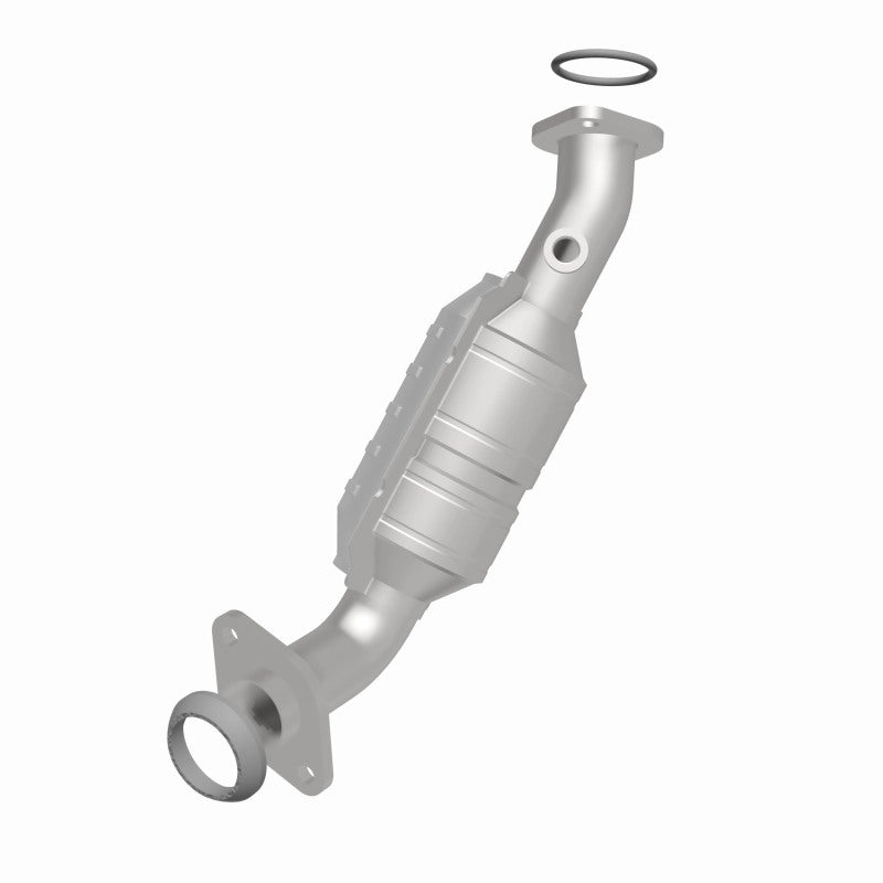 MagnaFlow Direct Fit Catalytic Converter 04-07 Cadillac CTS 2.8L/3.6L Driver Side