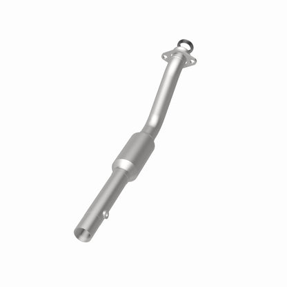 MagnaFlow Direct Fit Catalytic Converter 1996 Buick LeSabre 3.8
