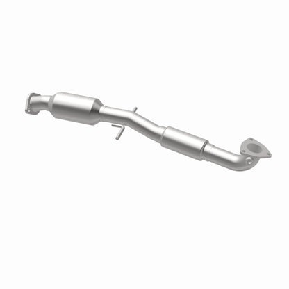 MagnaFlow Direct Fit Catalytic Converter 12-15 Buick Verano 2.4L