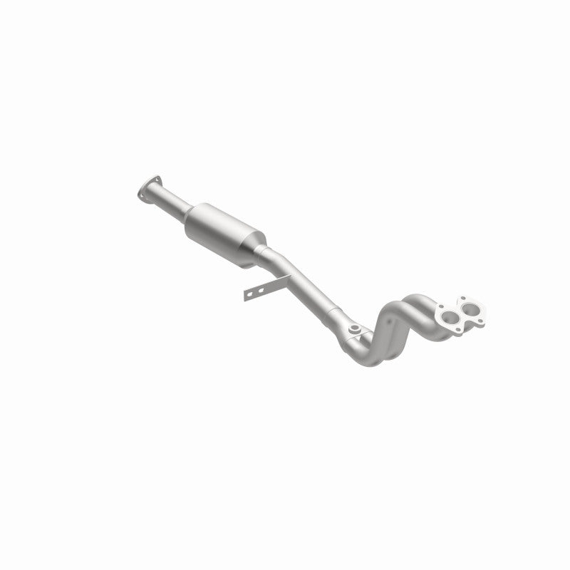 MagnaFlow Direct Fit Catalytic Converter Alfa Romero 82 91