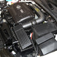 AEM 2015 Volkswagen Jetta 2.0L HCA Air Intake System