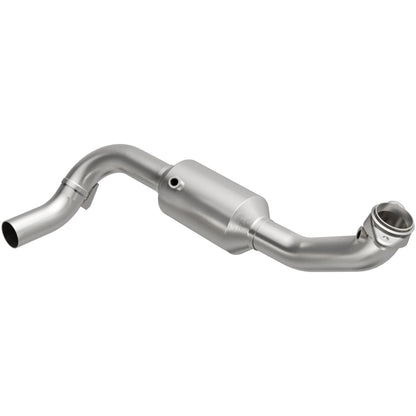 MagnaFlow Direct Fit Catalytic Converter 05-06 Lincoln Navigator 5.4L