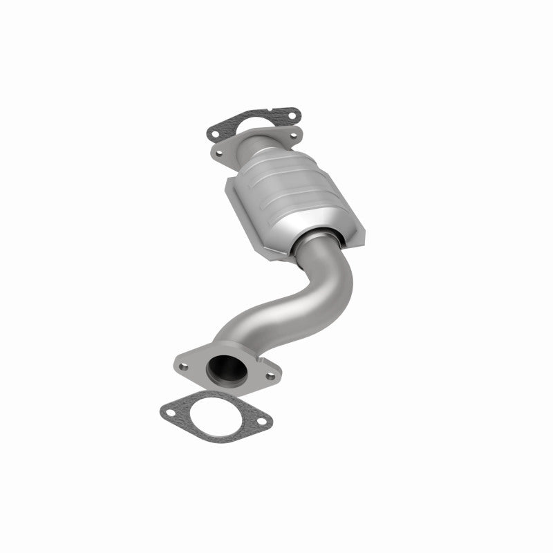 MagnaFlow Direct Fit Catalytic Converter 95-97 Contour 2.5L A/T Rear