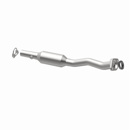 MagnaFlow Direct Fit Catalytic Converter California Grade 04-06 Scion xB L4 1.5L