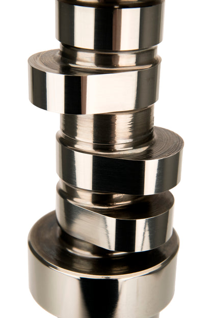 COMP Cams Camshaft GM Gen Iv LS VVT/AFM