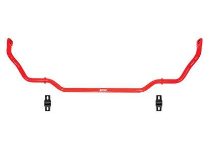 Eibach Kit estabilizador delantero de 25 mm para Kia Stinger GT 3.3L 2018