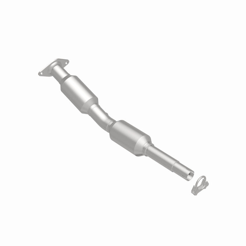 Magnaflow Conv DF 04-09 Toyota Prius 1.5L Asamblea *NO A LA VENTA EN CALIFORNIA*