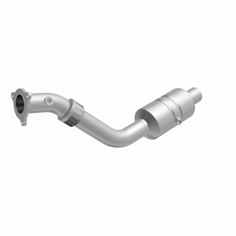 MagnaFlow Direct Fit Catalytic Converter 04-06 Chrysler Pacifica 3.5 OE