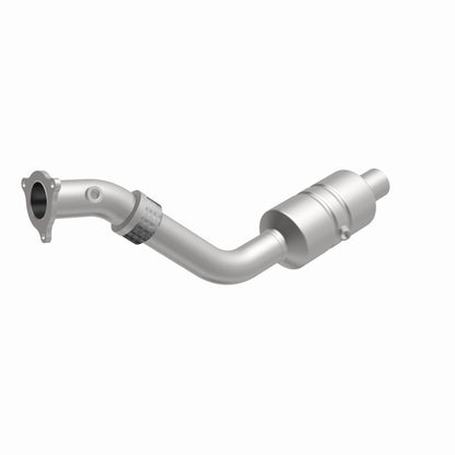 MagnaFlow Direct Fit Catalytic Converter 04-06 Chrysler Pacifica 3.5 OE