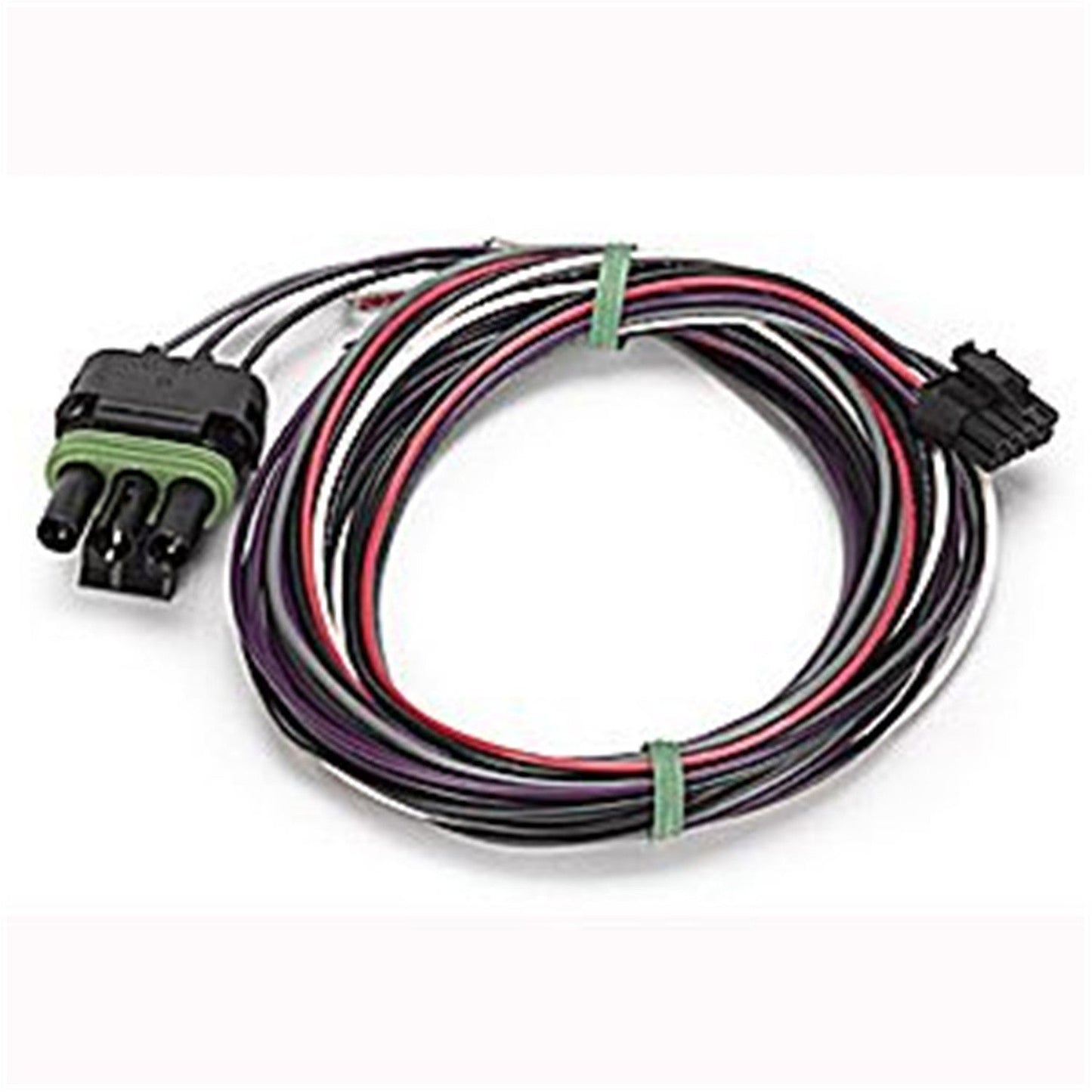 AutoMeter - WIRE HARNESS, MAP/BOOST, STEPPER MOTOR, REPLACEMENT (5229)