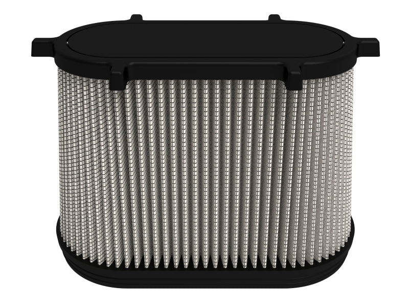 Filtros de ar aFe MagnumFLOW OER PDS A/F PDS Ford Diesel Trucks 08-10 V8-6.4L (td)