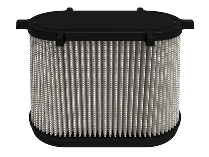 Filtros de ar aFe MagnumFLOW OER PDS A/F PDS Ford Diesel Trucks 08-10 V8-6.4L (td)