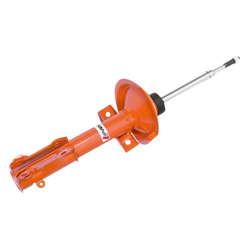 Amortiguador Koni STR.T (naranja) 11-17 Dodge Charger/Challenger/300 (excepto SRT-8/AWD/nivelación de carga) - Trasero