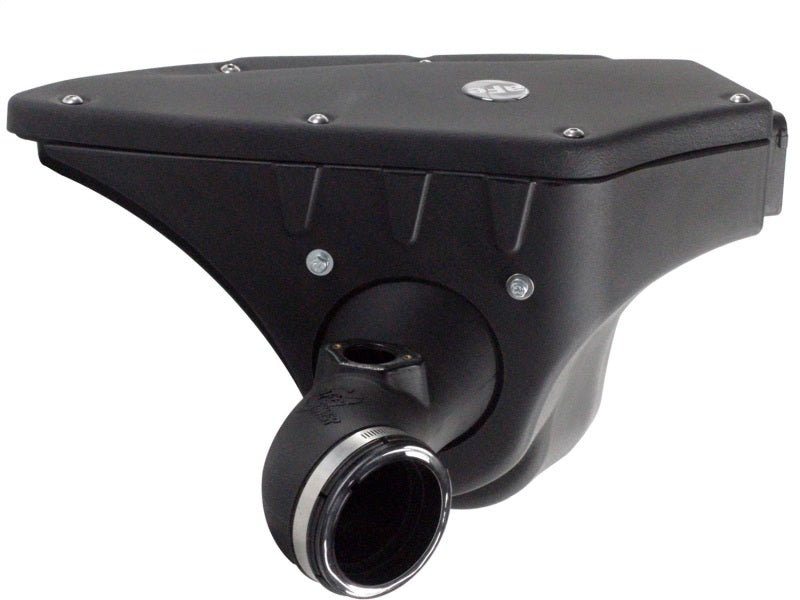 aFe MagnumFORCE Intakes Stage-2 PDS AIS PDS BMW Série 3 (E9X) 06-12 L6-3.0L (Preto)