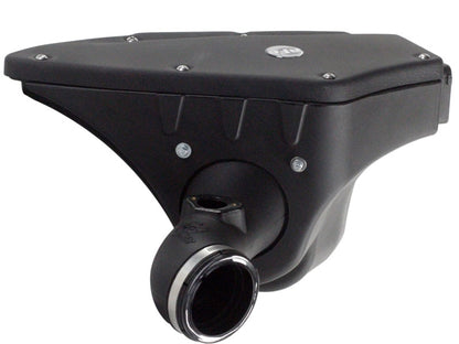 aFe MagnumFORCE Intakes Stage-2 PDS AIS PDS BMW Série 3 (E9X) 06-12 L6-3.0L (Preto)