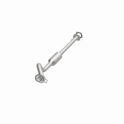 MagnaFlow Direct Fit Catalytic Converter 96 Buick Century/ Oldsmobile