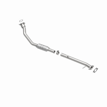 MagnaFlow Conv DF 04-05 Aztek/Rendezvous 3.4L