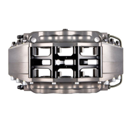 StopTech 00-05 Honda S2000 ST-60 Trophy Sport Calipers 355x32mm Slotted Rotors Front Big Brake Kit