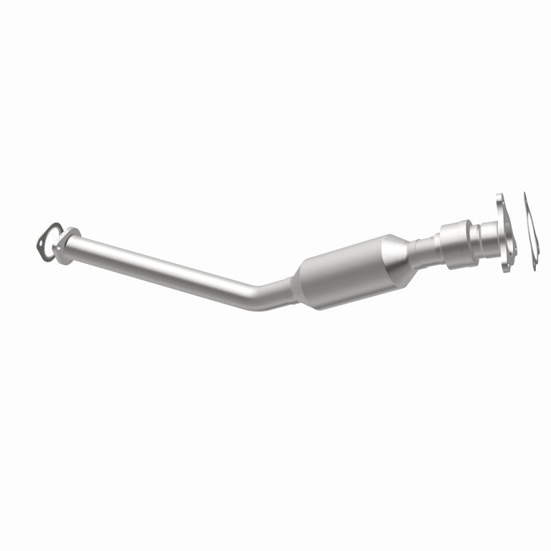 MagnaFlow Catalytic Converter Direct Fit OEM Grade 05-07 Saturn Ion 3 L4 2.2L