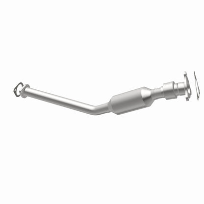 MagnaFlow Catalytic Converter Direct Fit OEM Grade 05-07 Saturn Ion 3 L4 2.2L