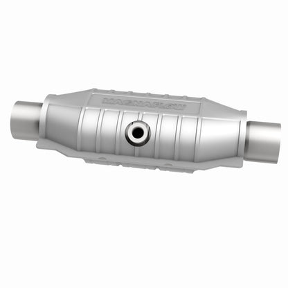 MagnaFlow Universal Catalytic Converter 2.00 Rear