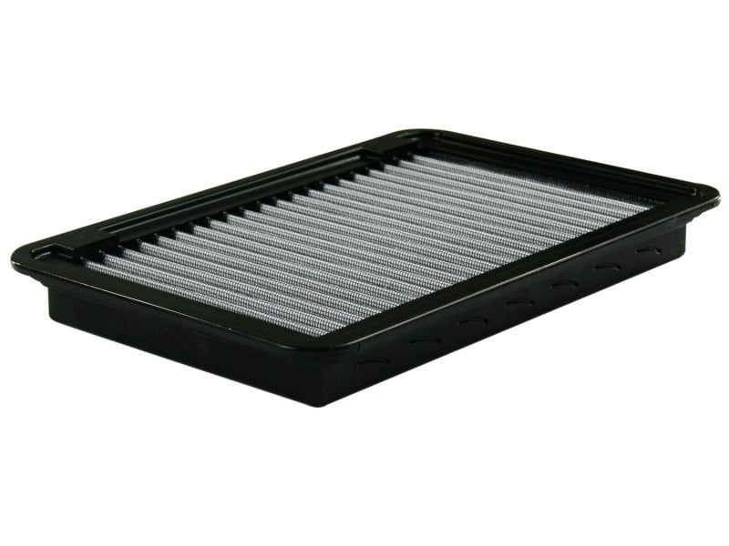 aFe MagnumFLOW Filtros de aire OER PDS A/F PDS Toyota Camry 07-11 L4-2.4L