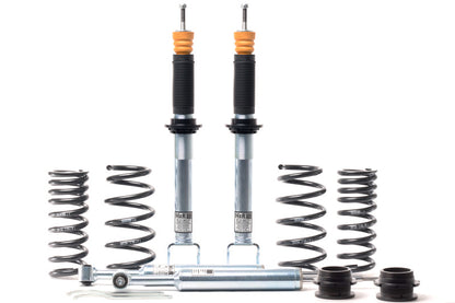H&amp;R 15-21 Dodge Challenger R/T V8 Street Perf. Coil Over (Incl. Scat Pack/Amortecimento Não Adaptativo)