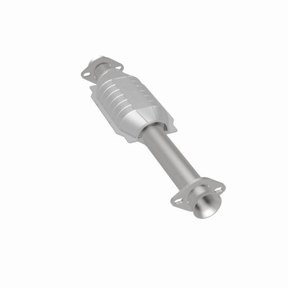 MagnaFlow Direct Fit Catalytic Converter Saab 86 90