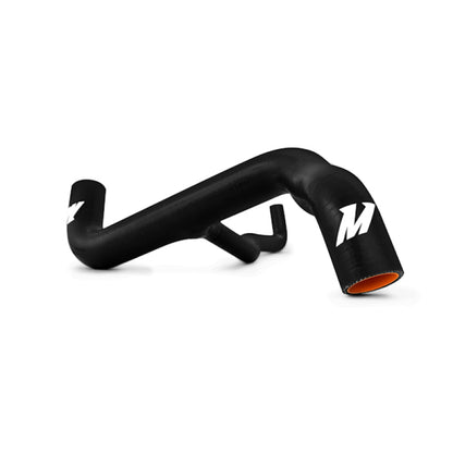 Mishimoto 10-11 Chevrolet Camaro SS V8 Kit de manguera de silicona negra