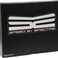 Spectre GM TH350 Transmission Pan - Chrome