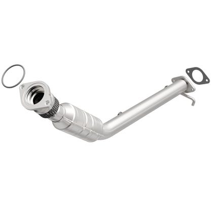 MagnaFlow DF Cat. Conv Chevrolet 06-09 Impala/06-07 Monte Carlo 3.5L *NOT FOR SALE IN CALIFORNAIA*
