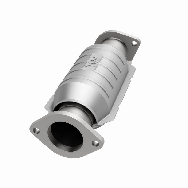 MagnaFlow Direct Fit Catalytic Converter 95-96 Infiniti G20 2.0L