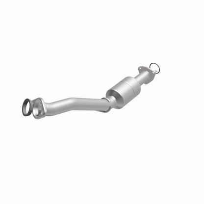 MagnaFlow Direct Fit Catalytic Converter 12-14 Civic Hybrid 1.5L
