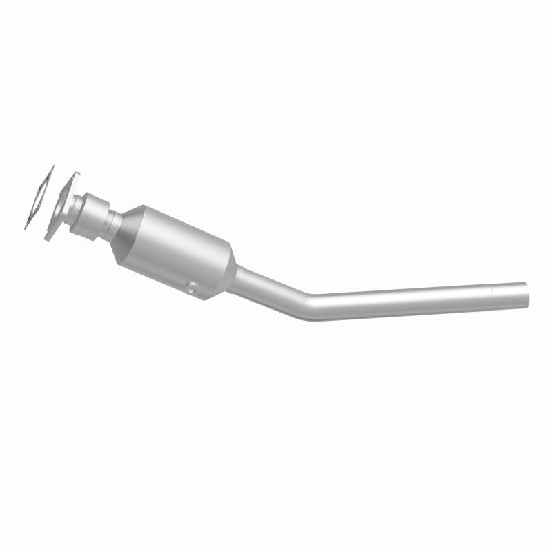 MagnaFlow Direct Fit Catalytic Converter STRATUS- 01-05 2.4L OEM