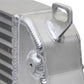 aFe BladeRunner GT Series Intercooler 16-17 Nissan Titan XD V8 5.0L (td)