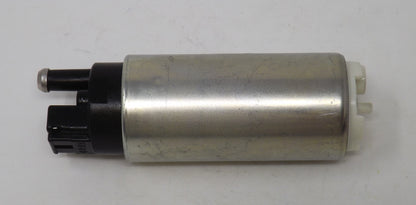 Bomba de combustible de alta presión Walbro 255lph *ADVERTENCIA - GSS 317*