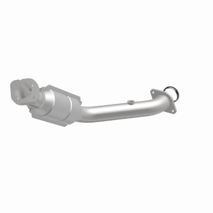 MagnaFlow Direct Fit Catalytic Converter CORVETTE 05-07 6.0L OEM