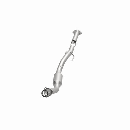 MagnaFlow Direct Fit Catalytic Converter 03 Chevy Trailblazer 4.2L
